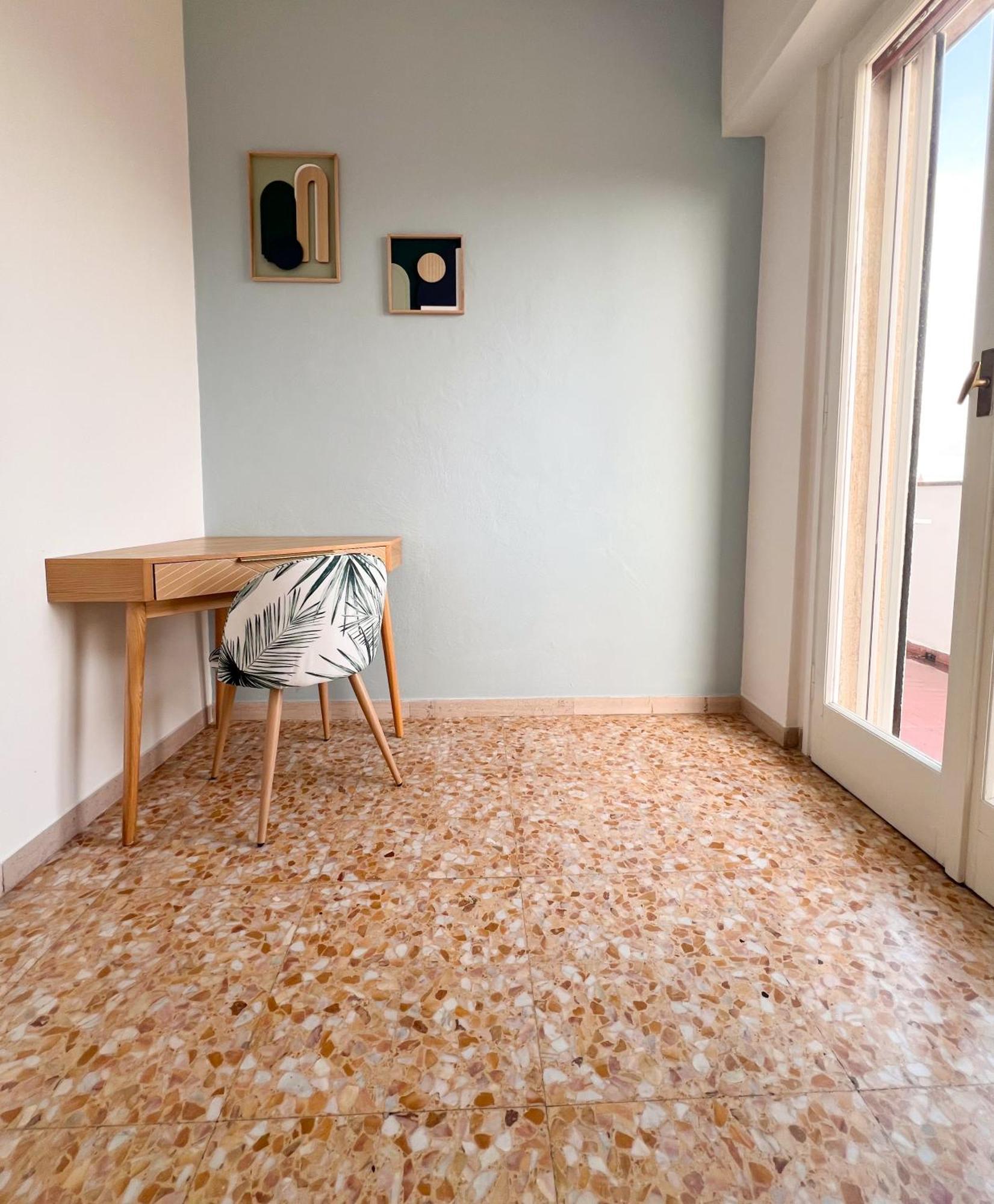 شقة Attico Terrazza Vista Panoramica Lungarni Pisani المظهر الخارجي الصورة